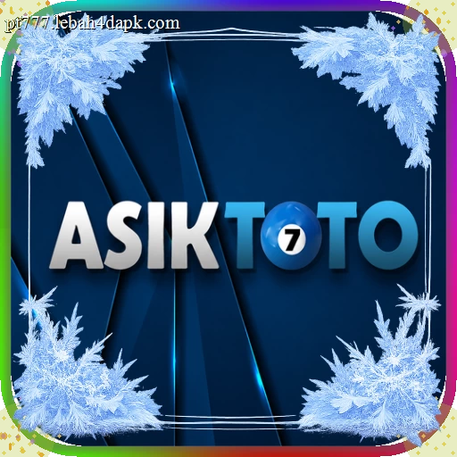 asiktoto Platform Game Online Indonesia Terbaru