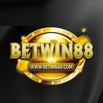 betwin88: Aplikasi Game Online Praktis dan Modern