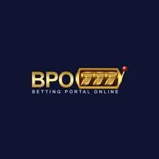 bpo777: Platform Game Online Indonesia