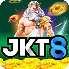 jkt8 Terbaru: Review Aplikasi dan Link Unduh