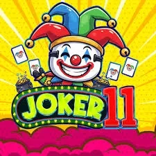 joker11 APK Full Version untuk Android