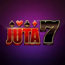 Aplikasi juta7 Terbaru untuk Android dan iOS