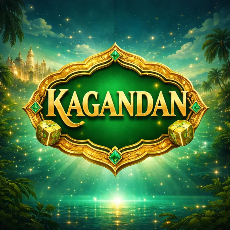 kagandan Aplikasi Game Online Indonesia Terbaik
