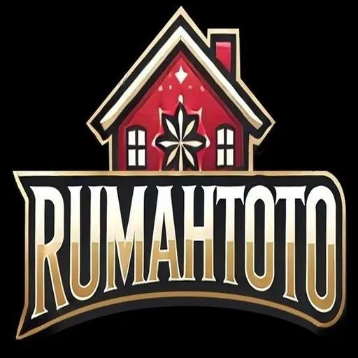 rumahtoto Aplikasi Game Online Indonesia Terbaru