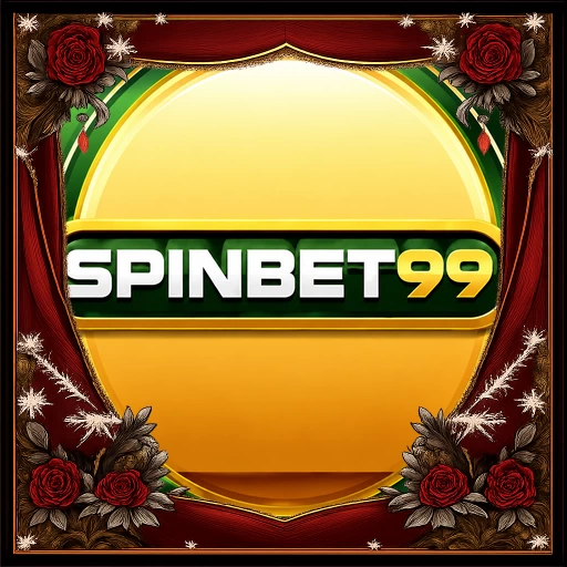 spinbet99 APK Terbaru dengan Fitur Lengkap