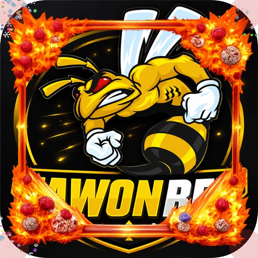 tawonbet App Game Online Indonesia Terbaru